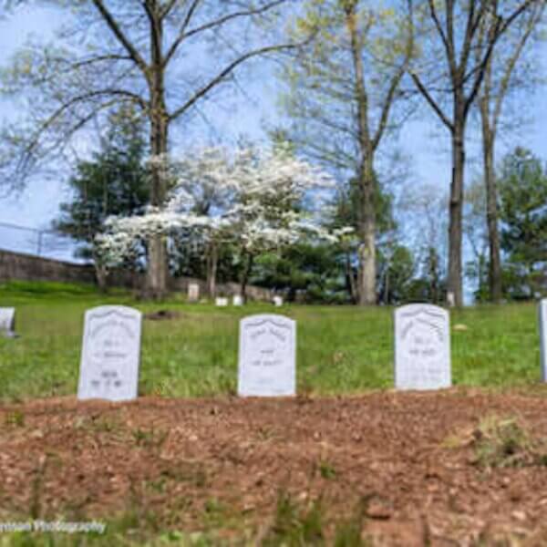 Photo by Andrea Swenson