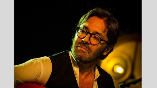 Di Meola