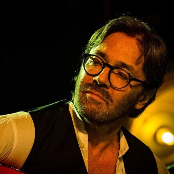 Di Meola