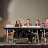 Rockland NY17 Debate