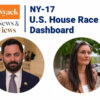 NY17 Dashboard Nyack News and Views